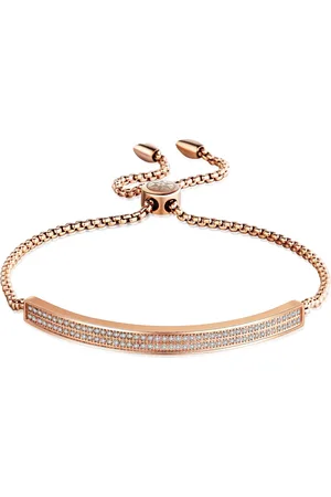 Ailoria ADRIANA Armband Armbänder & Armreife 1 ct Damen (68.99 € / 1 ct)