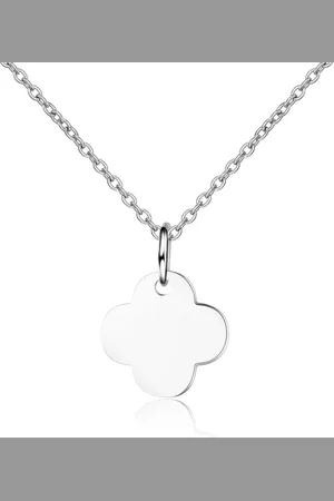 Ailoria LOUISE Halskette Ketten 1 ct Damen (68.99 € / 1 ct)