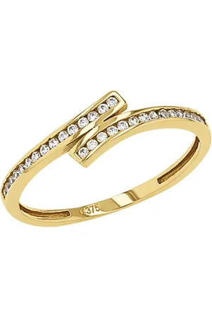 Amor Ring Ringe 1 ct Damen (128.99 € / 1 ct)