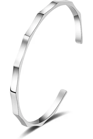 Ailoria ANGELINE Armreif Armbänder & Armreife 1 ct Damen (33.99 € / 1 ct)