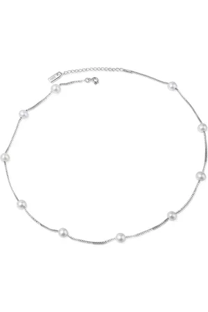 Ailoria MASAKO Halskette Ketten 1 ct Damen (149.99 € / 1 ct)