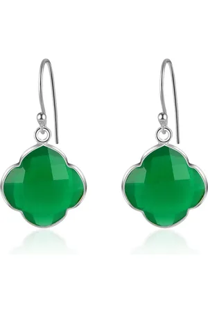 Ailoria CAPUCINE Ohrringe 1 ct Damen (68.99 € / 1 ct)