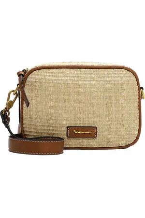 Tamaris Umhängetasche TAS Fernanda Umhängetaschen 1 ct Damen (27.99 € / 1 ct)