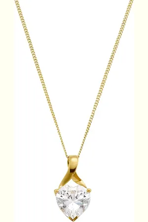 Amor Kette mit Anhänger Ketten 1 ct Damen (178.99 € / 1 ct)