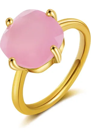 Ailoria Ketten 1 ct Damen (99.99 € / 1 ct)
