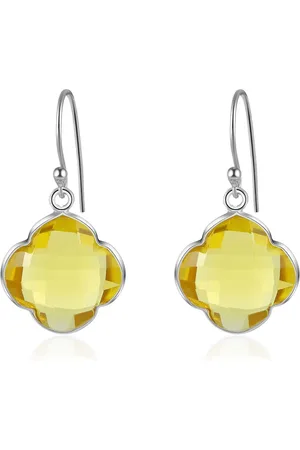 Ailoria CAPUCINE Ohrringe 1 ct Damen (68.99 € / 1 ct)