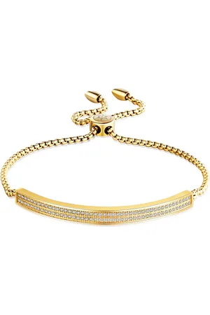 Ailoria ADRIANA Armband Armbänder & Armreife 1 ct Damen (68.99 € / 1 ct)