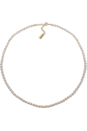 Ailoria SHINA Halskette Ketten 1 ct Damen (179.99 € / 1 ct)