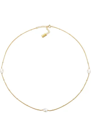 Ailoria SUKI Halskette Ketten 1 ct Damen (68.99 € / 1 ct)