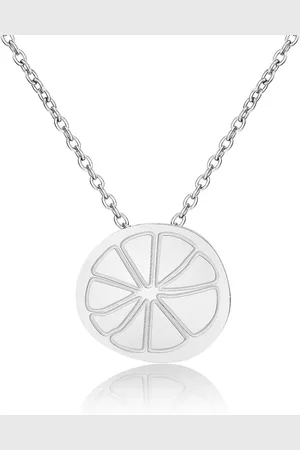 Ailoria CITRONNADE Halskette Ketten 1 ct Damen (26.99 € / 1 ct)