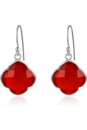 Ailoria CAPUCINE Ohrringe 1 ct Damen (68.99 € / 1 ct)