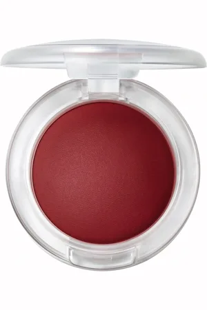 Mac Glow Play Blush Glow play blush Blush 7,3 g BIG DIVA ENERGY (3986.3 € / 1 kg)