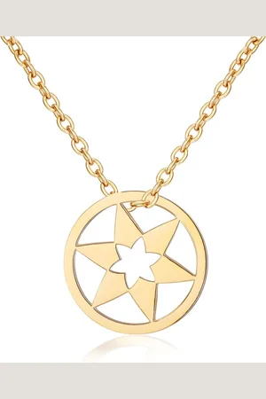 Ailoria PETITE Halskette Ketten 1 ct Damen (26.99 € / 1 ct)