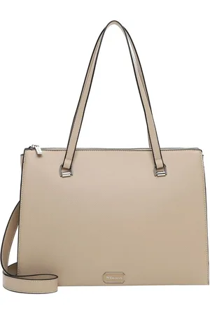 Tamaris Shopper TAS Faiza 1 ct Damen (69.99 € / 1 ct)