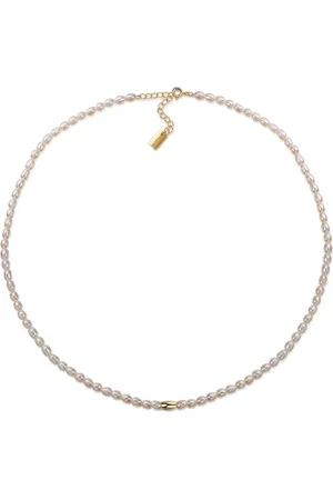 Ailoria SANAKO Halskette Ketten 1 ct Damen (99.99 € / 1 ct)