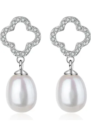 Ailoria MAYU Ohrringe 1 ct Damen (54.99 € / 1 ct)