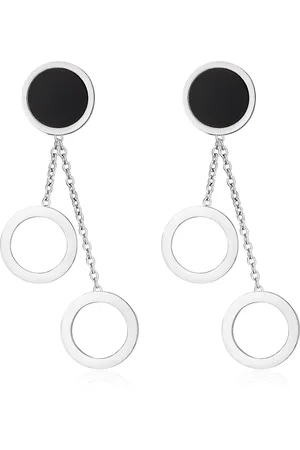 Ailoria ANNE Ohrringe 1 ct Damen (33.99 € / 1 ct)