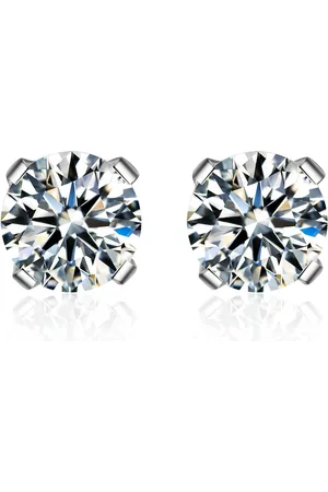Ailoria RÊVERIE Ohrringe 1 ct Damen (33.99 € / 1 ct)