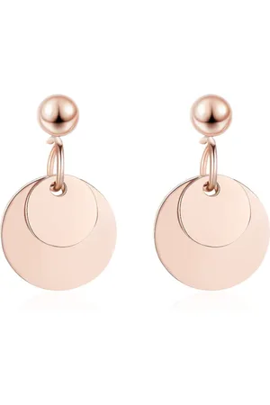 Ailoria AURORE Ohrringe 1 ct Damen (33.99 € / 1 ct)