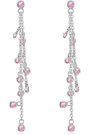 Ailoria LAVANDE Ohrringe 1 ct Damen (79.99 € / 1 ct)
