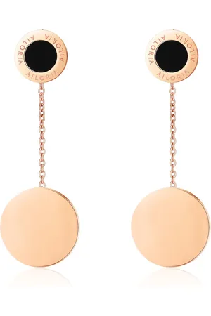 Ailoria AUDE Ohrringe 1 ct Damen (33.99 € / 1 ct)
