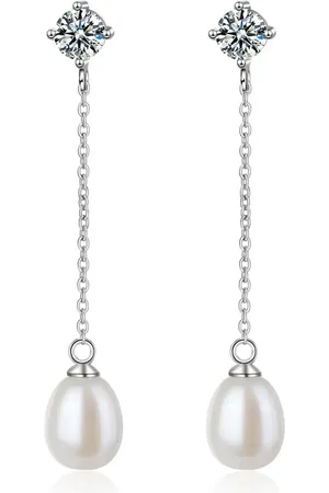 Ailoria MASAMI Ohrringe 1 ct Damen (68.99 € / 1 ct)