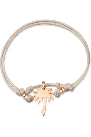 Ailoria PALMIER Armband Armbänder & Armreife 1 ct Damen (33.99 € / 1 ct)