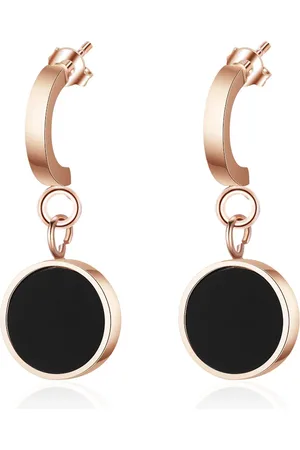 Ailoria AMÉLIE Ohrringe 1 ct Damen (33.99 € / 1 ct)