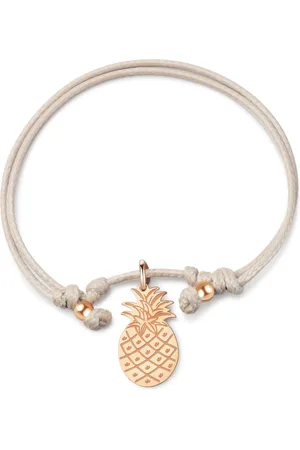 Ailoria DÉLICE Armband Armbänder & Armreife 1 ct Damen (33.99 € / 1 ct)