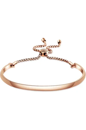 Ailoria ARIANE Armband Armbänder & Armreife 1 ct Damen (33.99 € / 1 ct)