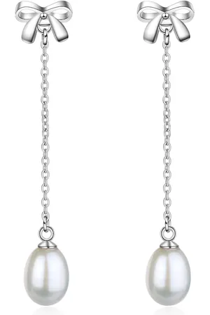 Ailoria MIYABI Ohrstecker Ohrringe 1 ct Damen (54.99 € / 1 ct)
