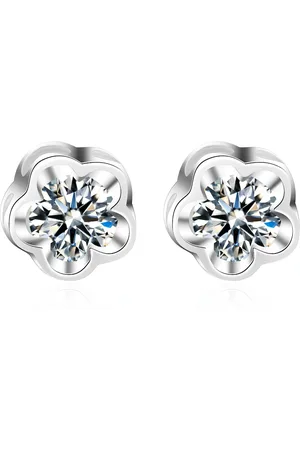Ailoria DÉSIR Ohrringe 1 ct Damen (47.99 € / 1 ct)