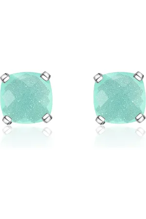 Ailoria HORTENSIA Ohrstecker Ohrringe 1 ct Damen (99.99 € / 1 ct)