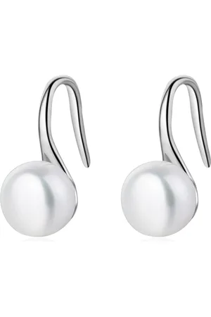 Ailoria MINORI Ohrringe 1 ct Damen (49.99 € / 1 ct)