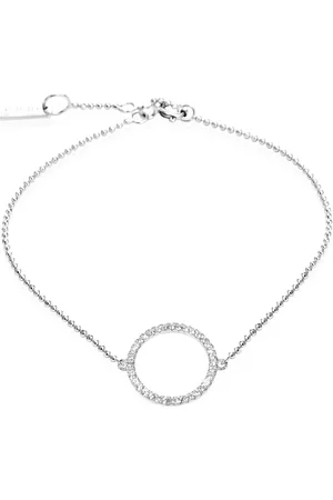 Ailoria LÉNA Armband Armbänder & Armreife 1 ct Damen (54.99 € / 1 ct)