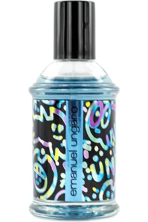 Emanuel Ungaro EdT Eau de Toilette 30 ml Herren (633 € / 1 l)