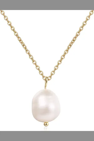 Ailoria SAKURA Halskette Ketten 1 ct Damen (68.99 € / 1 ct)