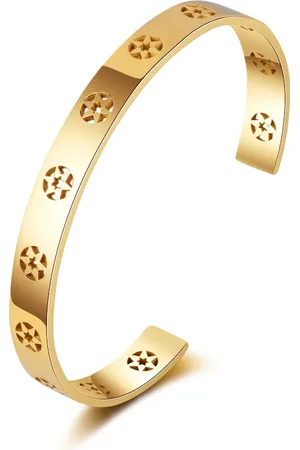 Ailoria Armreif Armbänder & Armreife 1 ct Damen (33.99 € / 1 ct)