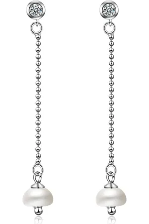 Ailoria MIHARU Ohrringe 1 ct Damen (47.99 € / 1 ct)
