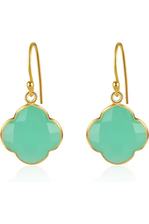 Ailoria CAPUCINE Ohrringe 1 ct Damen (68.99 € / 1 ct)