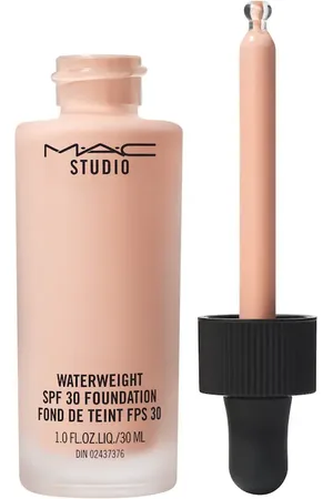 Mac NW25 (1600 € / 1 l)