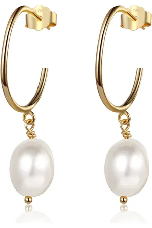 Ailoria SHIZUMI Ohrringe 1 ct Damen (68.99 € / 1 ct)
