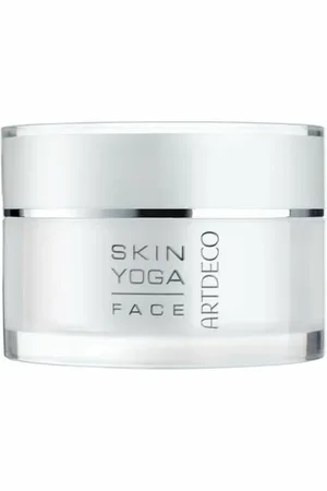 Artdeco Collagen Master Cream Gesichtscreme 50 g (779.8 € / 1 kg)