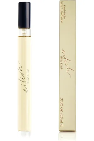 Billie Eilish Eilish Eau de Parfum 10 ml (2239 € / 1 l)