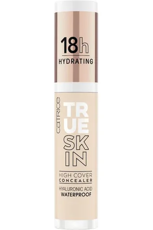Catrice NEUTRAL IVORY (1064.44 € / 1 l)
