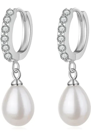 Ailoria MAHO Ohrringe 1 ct Damen (54.99 € / 1 ct)