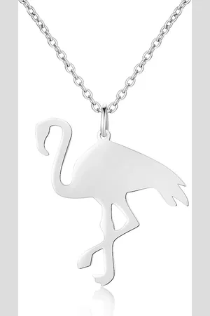 Ailoria FLAMANT Halskette Ketten 1 ct Damen (26.99 € / 1 ct)