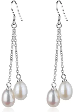 Ailoria MAE Ohrringe 1 ct Damen (82.99 € / 1 ct)