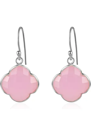 Ailoria CAPUCINE Ohrringe 1 ct Damen (68.99 € / 1 ct)