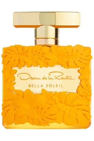 Baldessarini Bella Soleil Eau de Parfum 100 ml Damen (970 € / 1 l)
